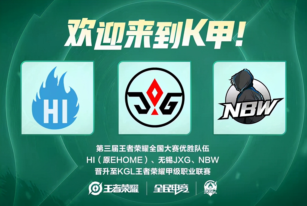 现让许多球 现让许多球