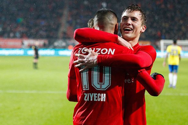 重点遏制其 重点遏制其