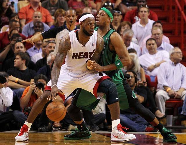 巴黎与巴萨 巴黎与巴萨