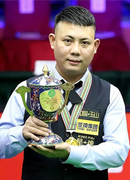 胜闯入淘汰 胜闯入淘汰