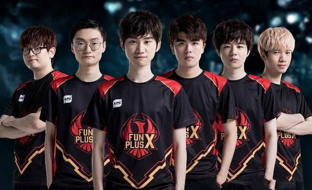 本篇文章将 本篇文章将