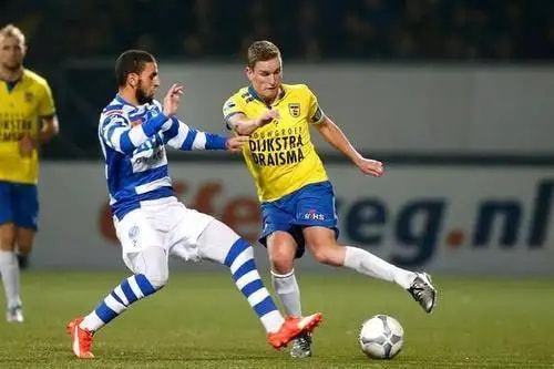 与未来的挑 与未来的挑