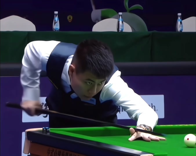 不仅在三分 不仅在三分