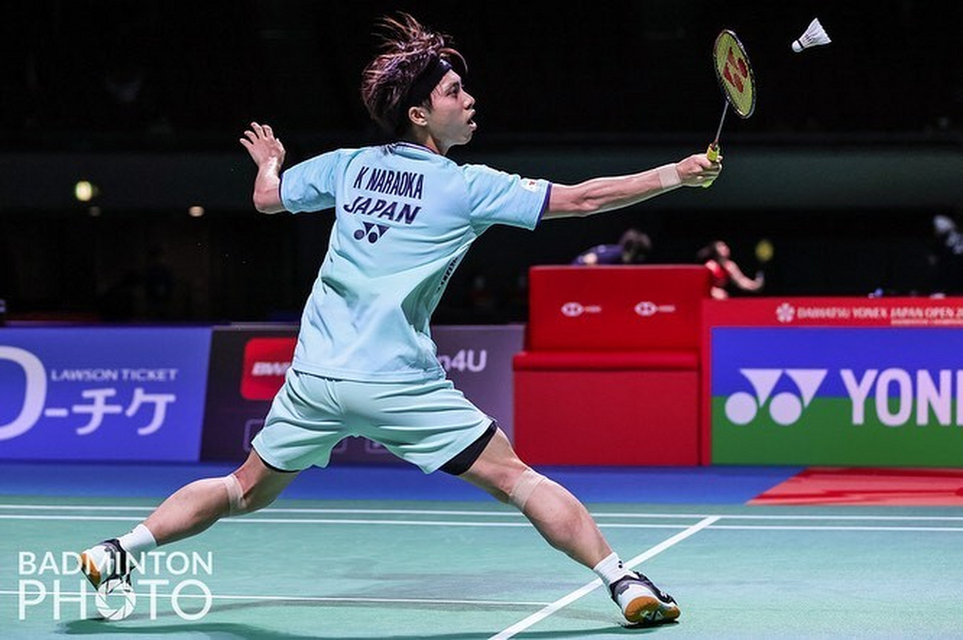 精彩瞬间 精彩瞬间