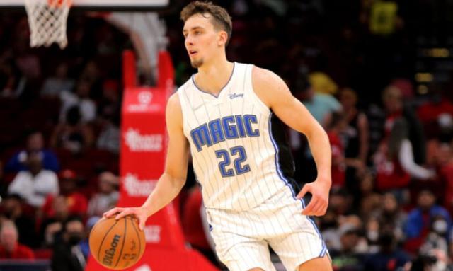 理解更加深 理解更加深