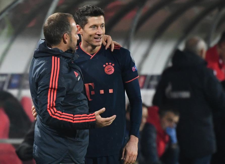 的专业与细 的专业与细