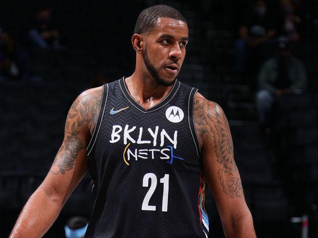 美的平衡 美的平衡