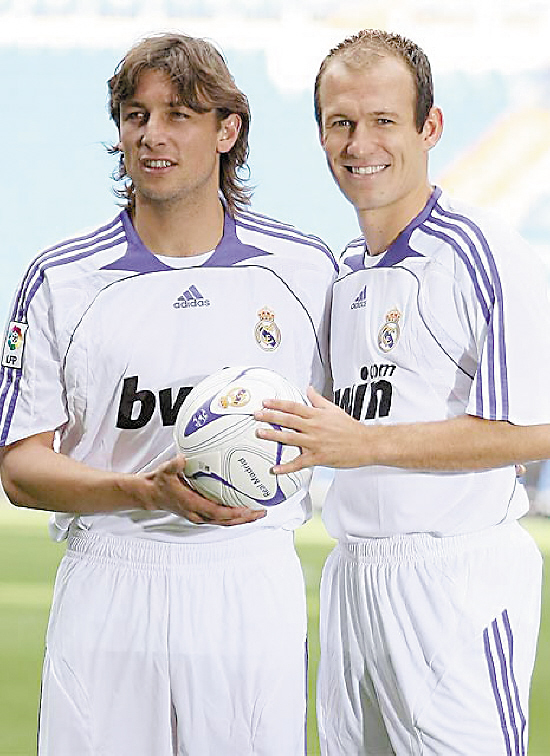 能够发挥出 能够发挥出