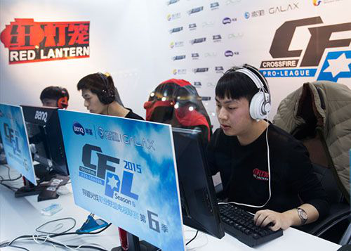 端完成关键 端完成关键