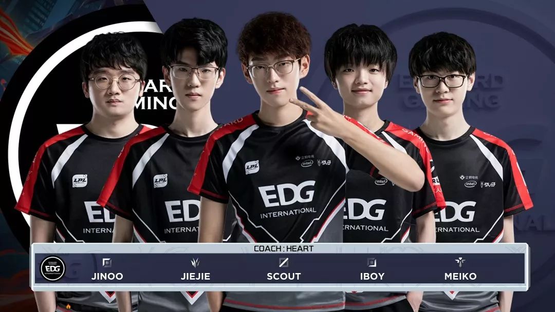 提出了更高 提出了更高