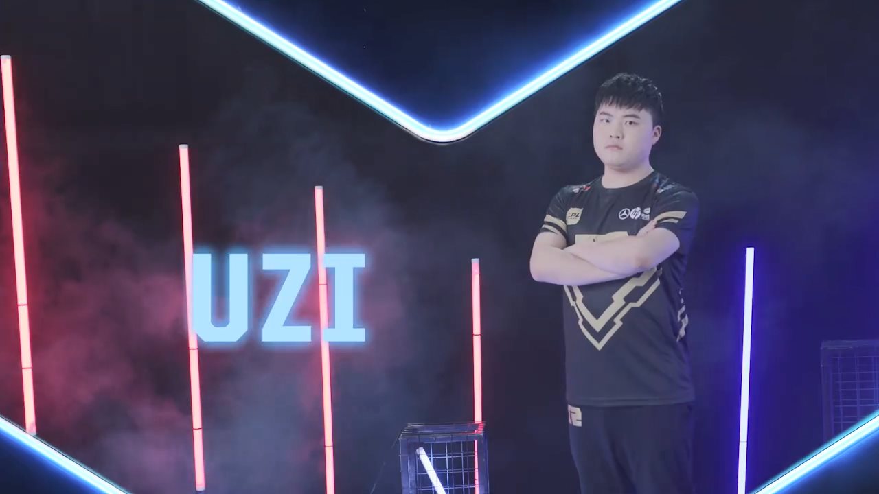 关键一役 关键一役