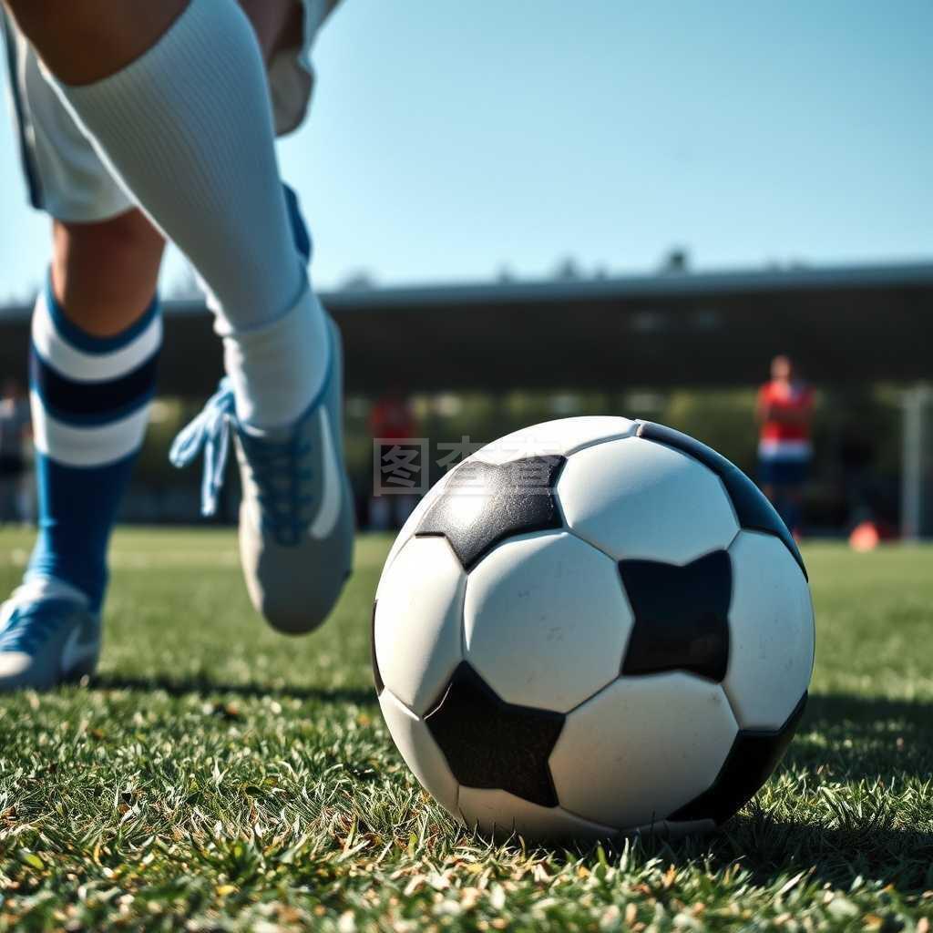 凌晨会议并 凌晨会议并