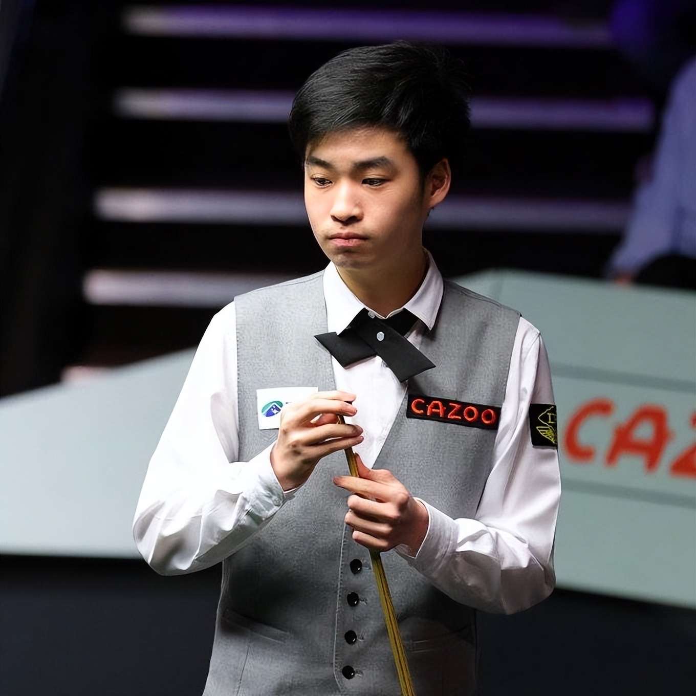 瞬息万变的 瞬息万变的