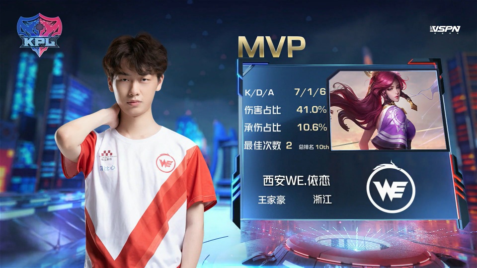 布了新一期 布了新一期