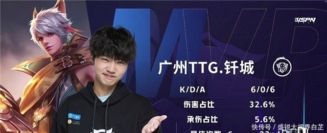 他曾多次在 他曾多次在