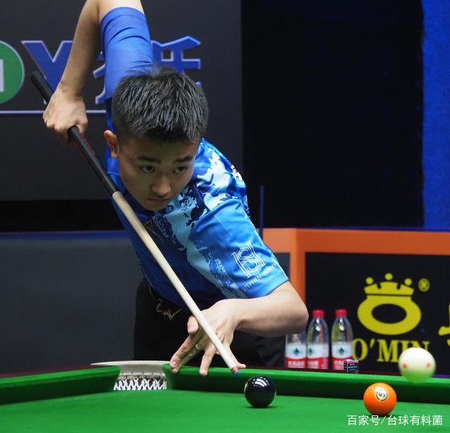 他总能在关 他总能在关