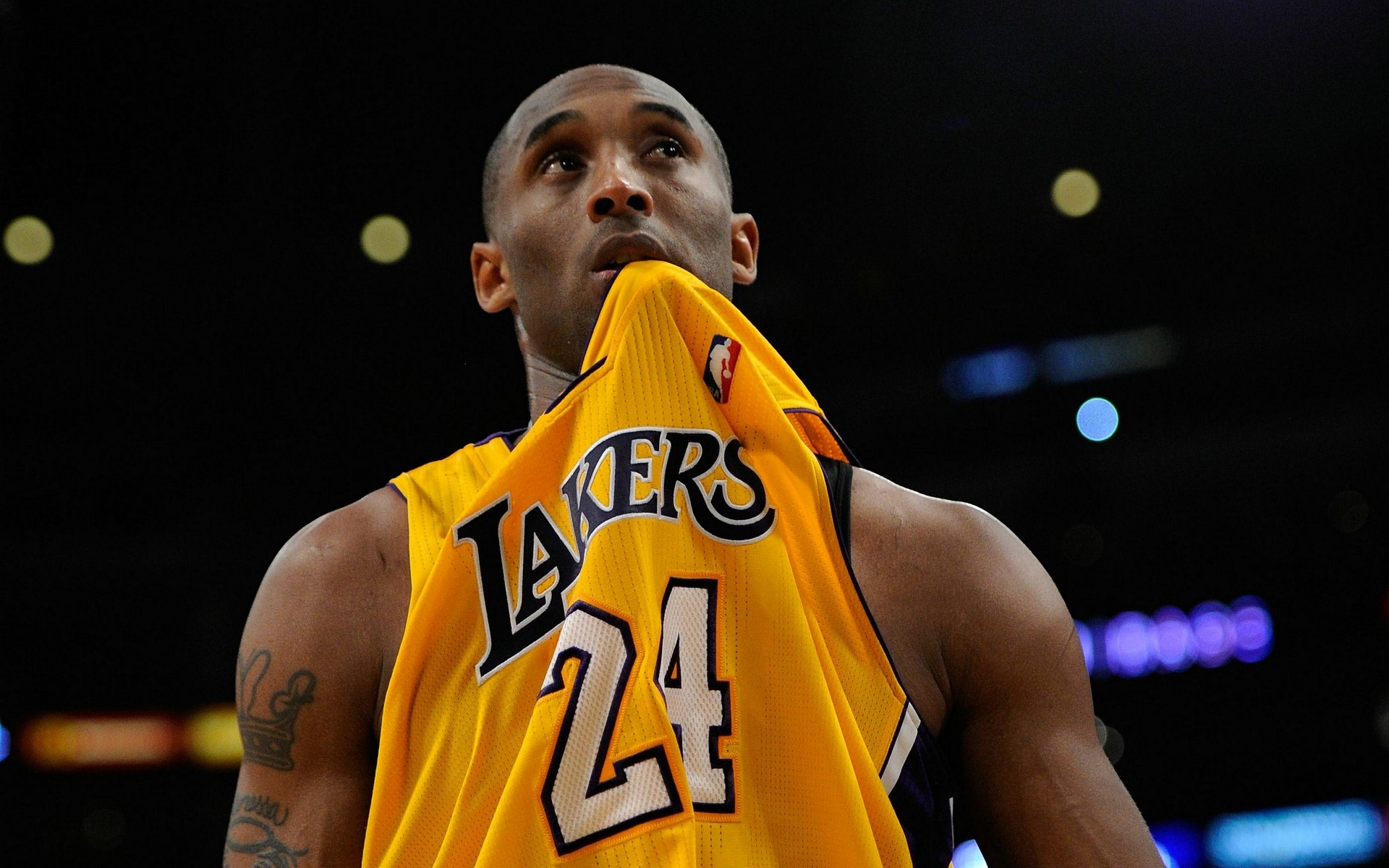 为球队立功 为球队立功