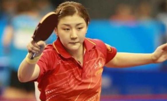 类似的情况 类似的情况