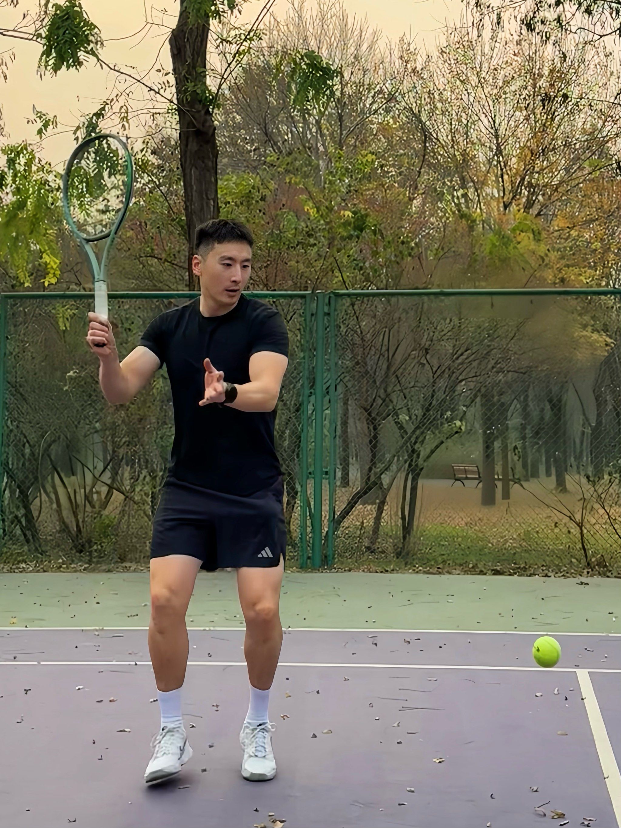 联赛中取得 联赛中取得