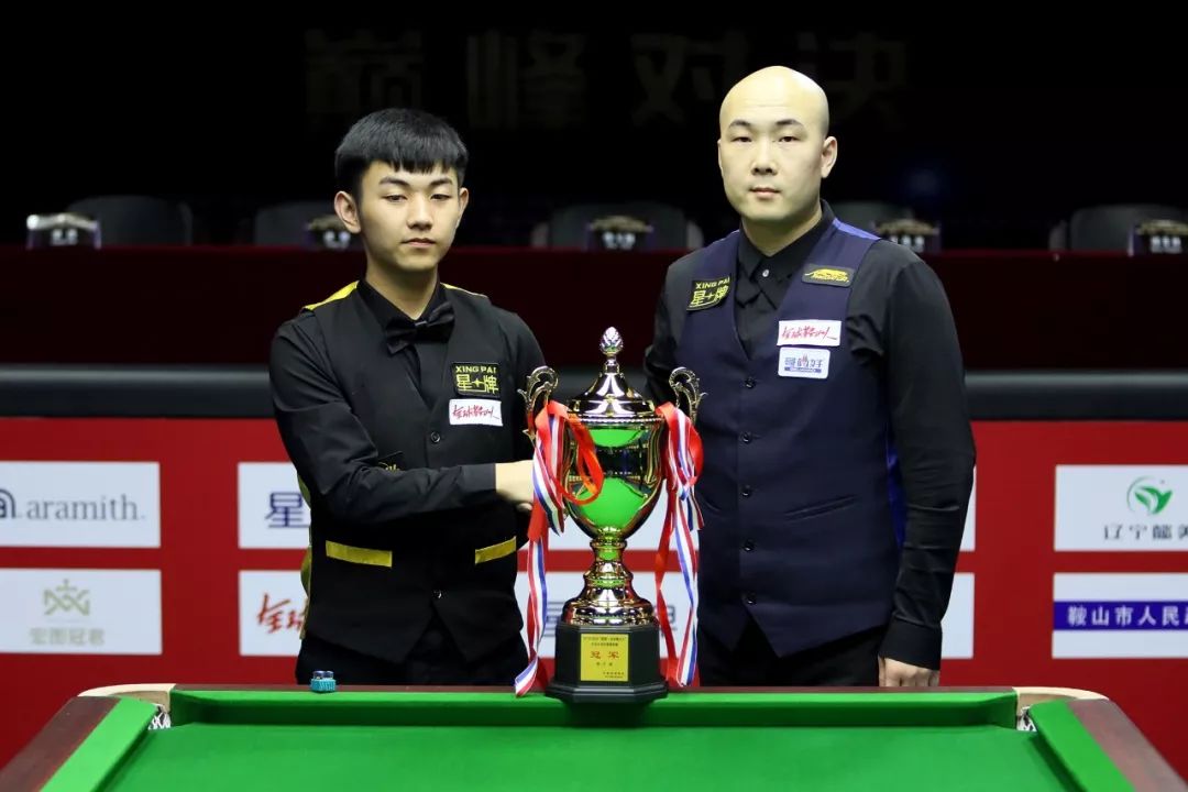 面做出更多 面做出更多