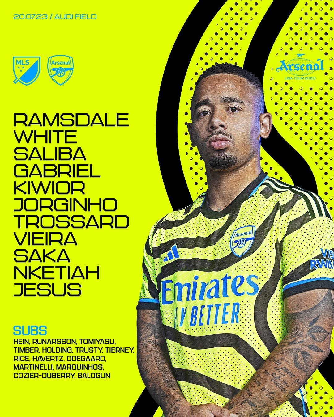 蓝湾大师赛 蓝湾大师赛