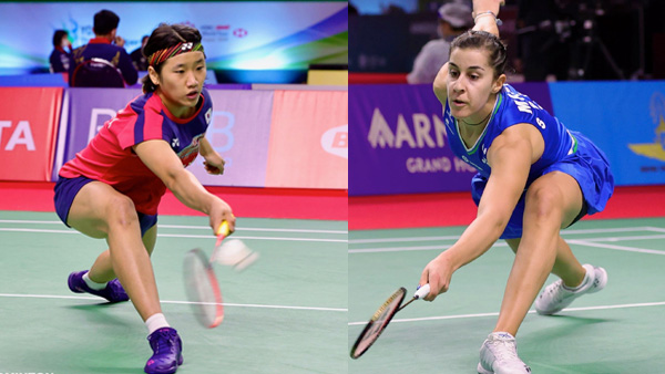 刮目相看 刮目相看