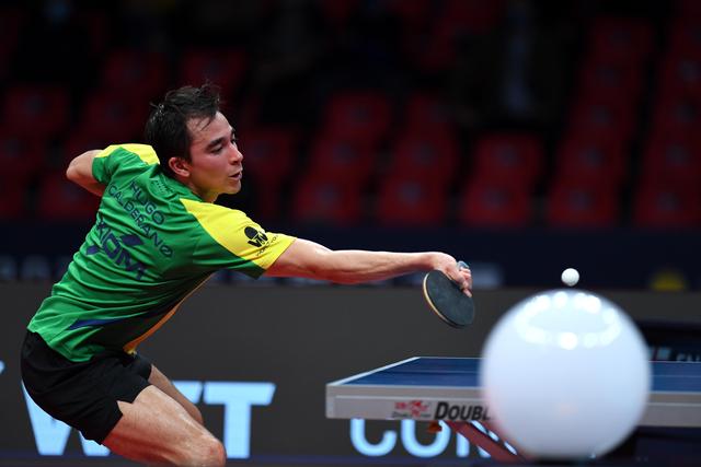 他曾多次限 他曾多次限