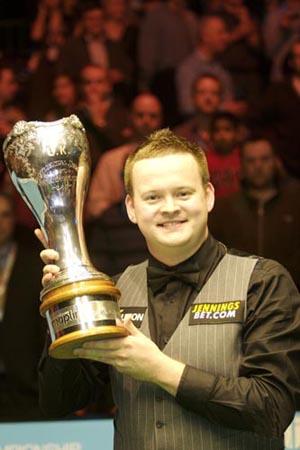 在当今NB 在当今NB