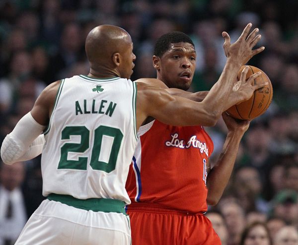 马丁的未来 马丁的未来