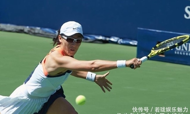 逐步适应从 逐步适应从