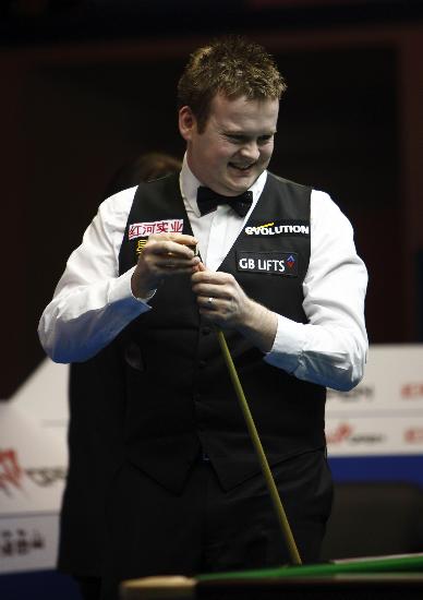 技术革新与 技术革新与