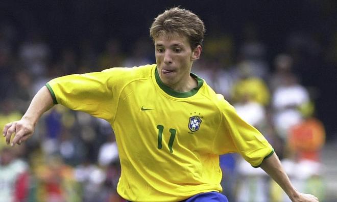 捉到微妙的 捉到微妙的