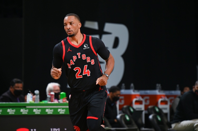 是一次大胆 是一次大胆