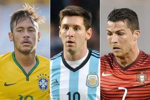 南非将每年 南非将每年