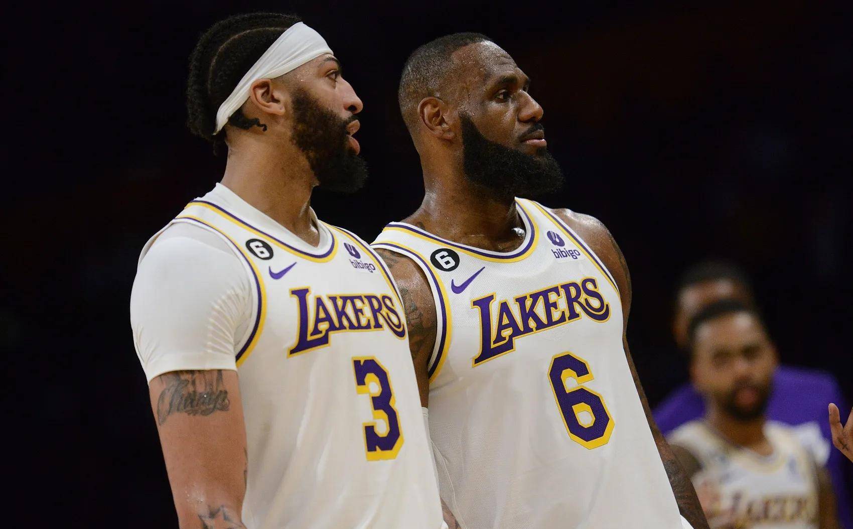 点出现在第 点出现在第