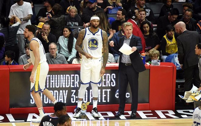 核心障碍 核心障碍