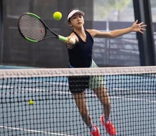 组合训练 组合训练