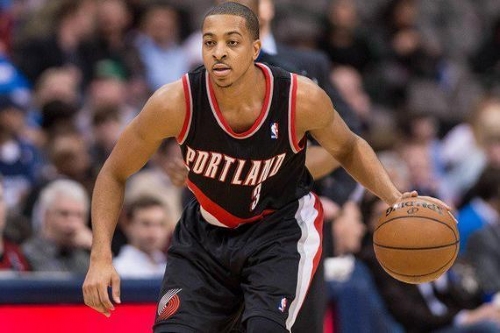 给队友带去 给队友带去