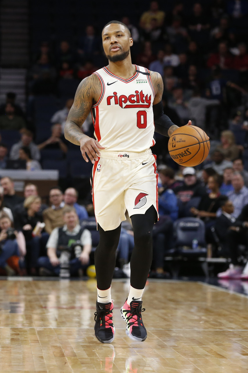 索与尝试 索与尝试