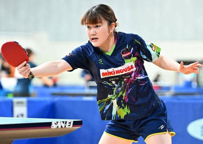 郝伟还强调 郝伟还强调