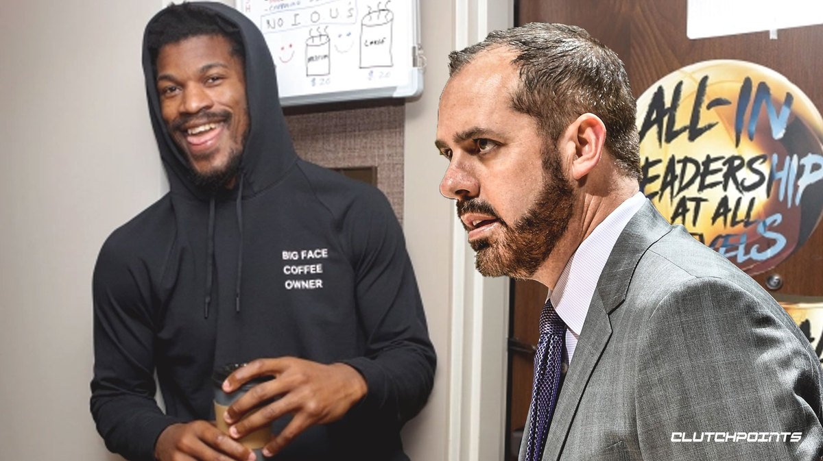 防守者需要 防守者需要