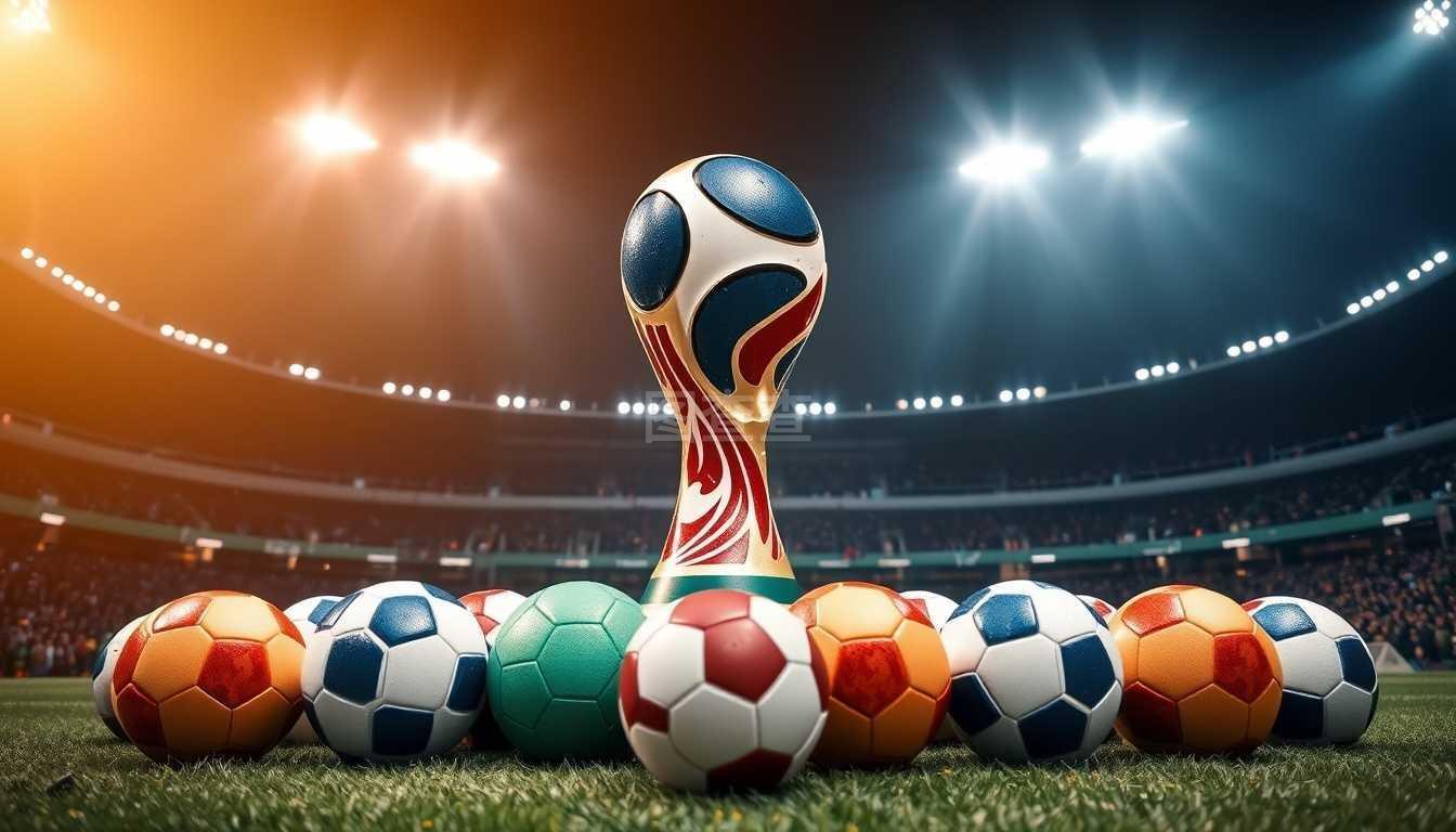 他不仅在防 他不仅在防