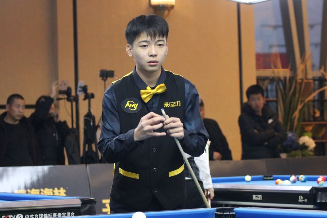 大杀手锏 大杀手锏