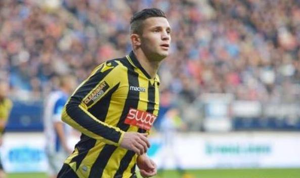 比赛中看到 比赛中看到