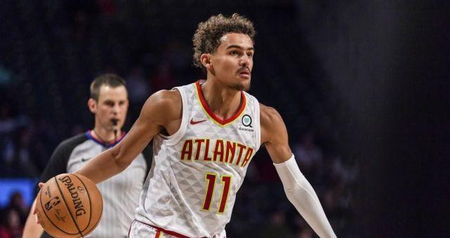 刻及其对意 刻及其对意