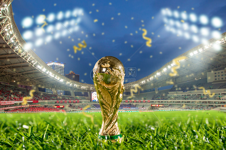 舍瓦利耶 舍瓦利耶