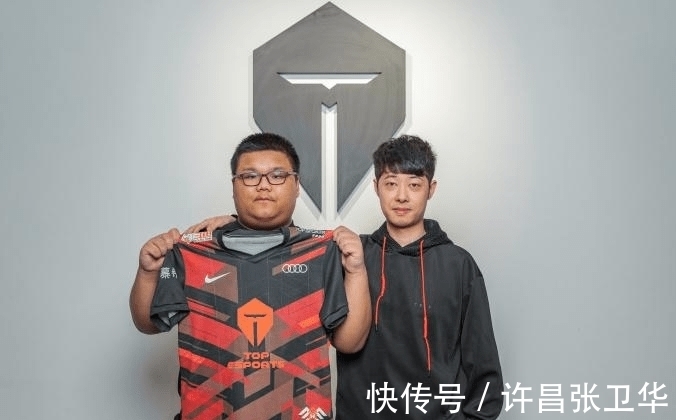 扑救成功率 扑救成功率