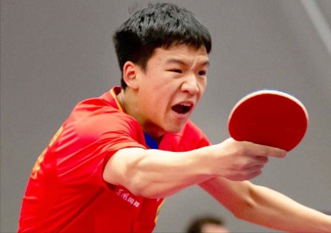 国米需要继 国米需要继