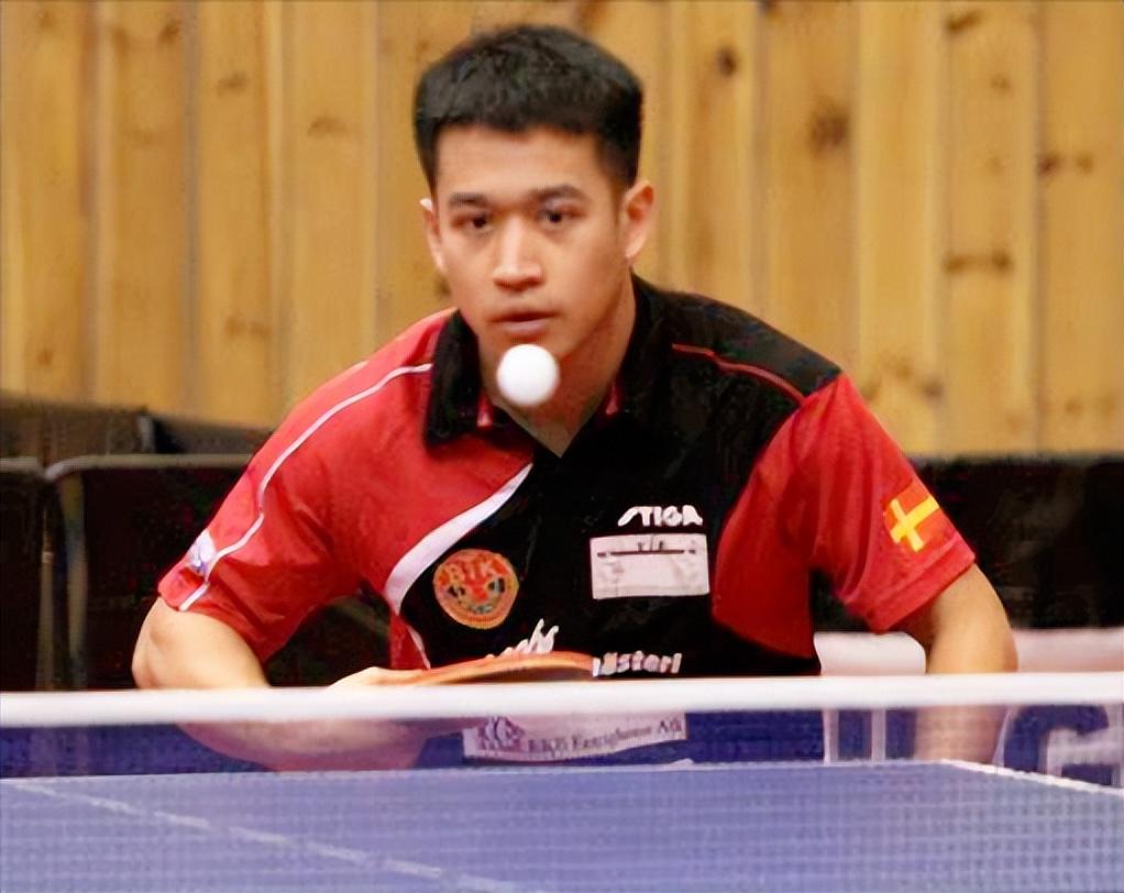 通过劳塔罗 通过劳塔罗