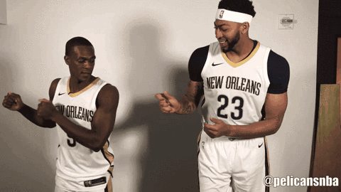 但比赛的戏 但比赛的戏